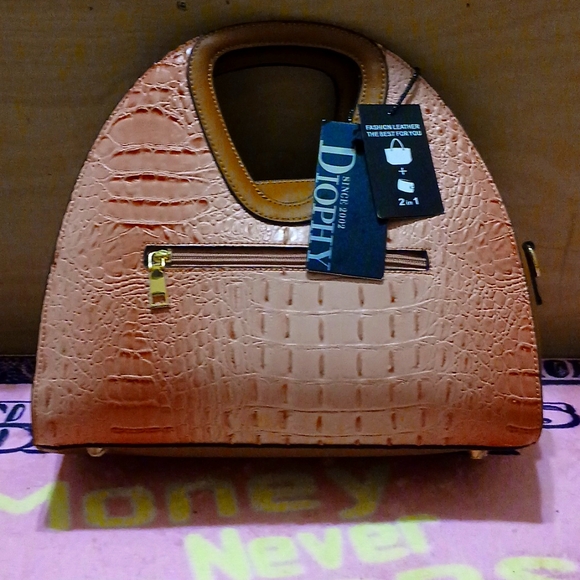 Beautiful Diophy Bag - Picture 2 of 7